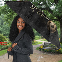 Haiti Football 2026 Umbrella Haiti Nan Mondyal