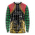 Custom St Kitts Nevis Cricket Patriots Long Sleeve Shirt Road To Victory - Wonder Print Shop