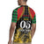 Custom St Kitts Nevis Cricket Patriots Rugby Jersey Road To Victory - Wonder Print Shop