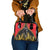 St Kitts Nevis Cricket Patriots Shoulder Handbag Road To Victory - Wonder Print Shop