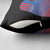 Antigua and Barbuda Cricket Pillow Cover Falcons Unstoppable - Wonder Print Shop