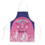 Barbados Royals Cricket Apron Go Legends - Wonder Print Shop