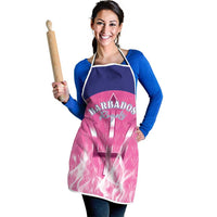 Barbados Royals Cricket Apron Go Legends - Wonder Print Shop