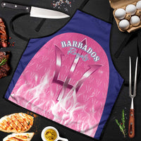 Barbados Royals Cricket Apron Go Legends - Wonder Print Shop