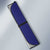 Barbados Royals Cricket Auto Sun Shade Go Legends - Wonder Print Shop