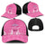 Barbados Royals Cricket Baseball Net Cap Go Legends - Wonder Print Shop