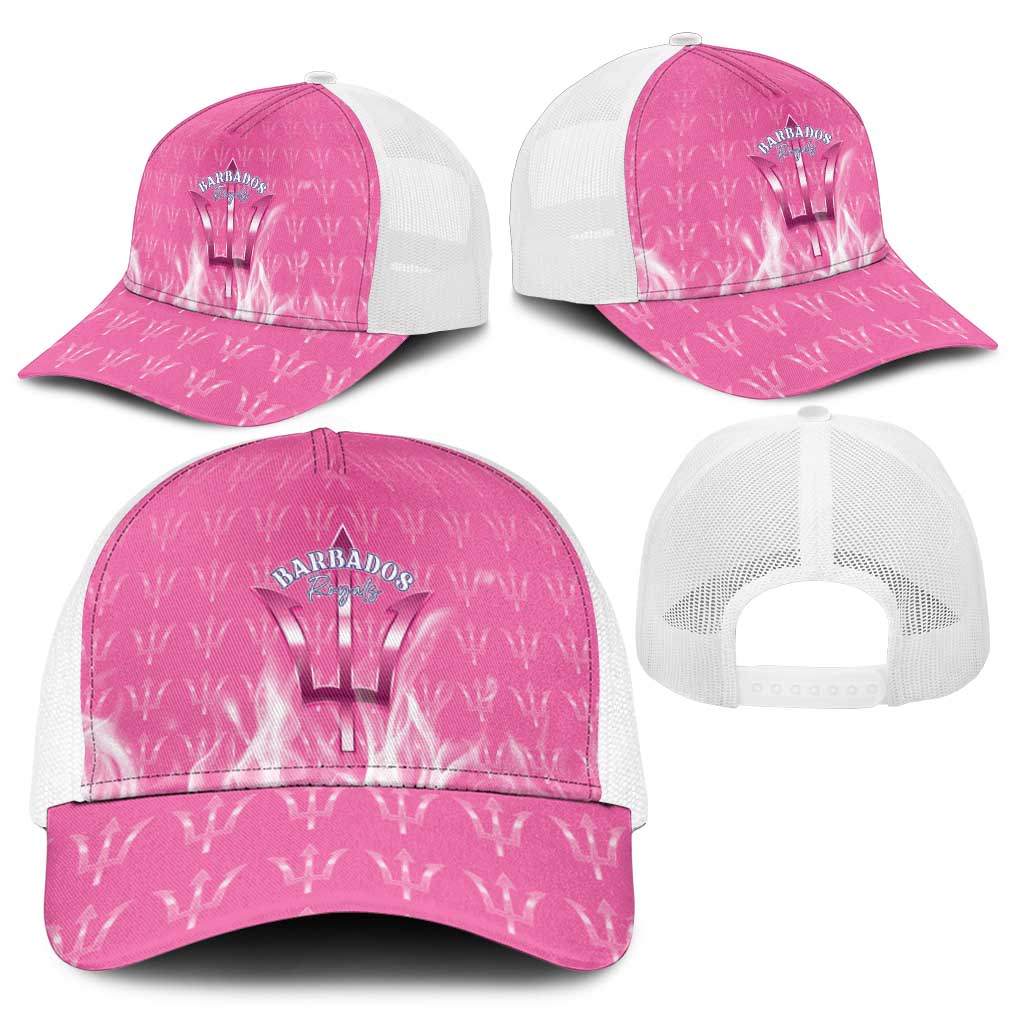 Barbados Royals Cricket Baseball Net Cap Go Legends - Wonder Print Shop