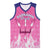 Custom Barbados Royals Cricket Basketball Jersey Go Legends - Wonder Print Shop