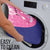 Barbados Royals Cricket Bathroom Set Go Legends - Wonder Print Shop