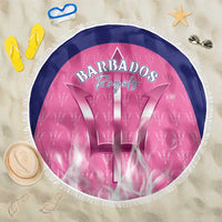 Barbados Royals Cricket Beach Blanket Go Legends - Wonder Print Shop