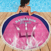 Barbados Royals Cricket Beach Blanket Go Legends - Wonder Print Shop