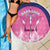 Barbados Royals Cricket Beach Blanket Go Legends - Wonder Print Shop