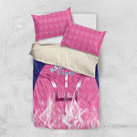Barbados Royals Cricket Bedding Set Go Legends - Wonder Print Shop