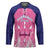 Custom Barbados Royals Cricket Hockey Jersey Go Legends - Wonder Print Shop