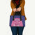 Barbados Royals Cricket Leather Bag Go Legends - Wonder Print Shop