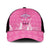 Barbados Royals Cricket Mesh Trucker Cap Go Legends - Wonder Print Shop