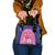 Barbados Royals Cricket Shoulder Handbag Go Legends - Wonder Print Shop