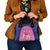 Barbados Royals Cricket Shoulder Handbag Go Legends - Wonder Print Shop