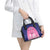 Barbados Royals Cricket Shoulder Handbag Go Legends - Wonder Print Shop