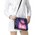 Barbados Royals Cricket Shoulder Handbag Go Legends - Wonder Print Shop