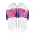 Barbados Royals Cricket Slide Sandals Go Legends - Wonder Print Shop