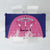 Barbados Royals Cricket Tablecloth Go Legends - Wonder Print Shop