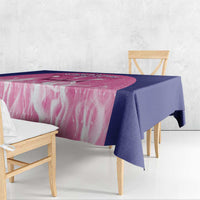 Barbados Royals Cricket Tablecloth Go Legends - Wonder Print Shop