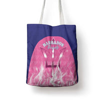 Barbados Royals Cricket Tote Bag Go Legends - Wonder Print Shop