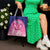 Barbados Royals Cricket Tote Bag Go Legends - Wonder Print Shop