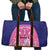Barbados Royals Cricket Travel Bag Go Legends - Wonder Print Shop