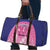 Barbados Royals Cricket Travel Bag Go Legends - Wonder Print Shop