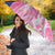 Barbados Royals Cricket Umbrella Go Legends - Wonder Print Shop