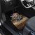 United States Veterans Day Car Mats Thank You Veterans Proud US Flag LT05 - Wonder Print Shop
