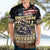 United States Veterans Day Hawaiian Shirt Thank You Veterans Proud US Flag LT05 - Wonder Print Shop