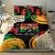 Remembering The Legacy Of MLK Bedding Set LT05 - Wonder Print Shop