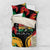 Remembering The Legacy Of MLK Bedding Set LT05 - Wonder Print Shop
