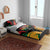 Remembering The Legacy Of MLK Bedding Set LT05 - Wonder Print Shop