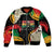 Remembering The Legacy Of MLK Bomber Jacket LT05 - Wonder Print Shop