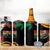 Remembering The Legacy Of MLK 4 in 1 Can Cooler Tumbler LT05 - Wonder Print Shop