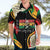 Remembering The Legacy Of MLK Hawaiian Shirt LT05 - Wonder Print Shop