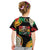 Remembering The Legacy Of MLK Kid T Shirt LT05 - Wonder Print Shop