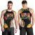Remembering The Legacy Of MLK Men Tank Top LT05 - Wonder Print Shop