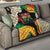 Remembering The Legacy Of MLK Quilt LT05 - Wonder Print Shop