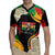 Remembering The Legacy Of MLK Rugby Jersey LT05 - Wonder Print Shop