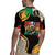 Remembering The Legacy Of MLK Rugby Jersey LT05 - Wonder Print Shop