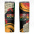 Remembering The Legacy Of MLK Skinny Tumbler LT05 - Wonder Print Shop