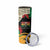 Remembering The Legacy Of MLK Skinny Tumbler LT05 - Wonder Print Shop