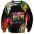 Remembering The Legacy Of MLK Sweatshirt LT05 - Wonder Print Shop