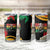 Remembering The Legacy Of MLK Tumbler Cup LT05 - Wonder Print Shop