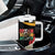 Remembering The Legacy Of MLK Tumbler With Handle LT05 - Wonder Print Shop